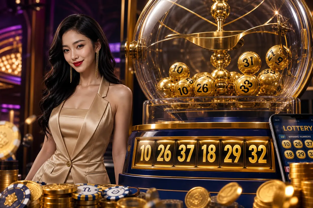 fmc99 Fortune Tiger slot PG Soft