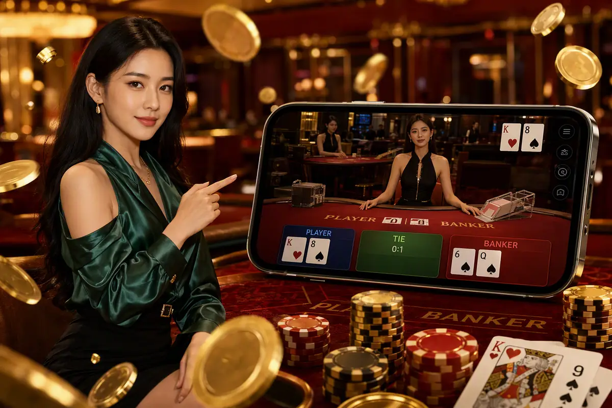 fmc99 platform odds sukan pasaran