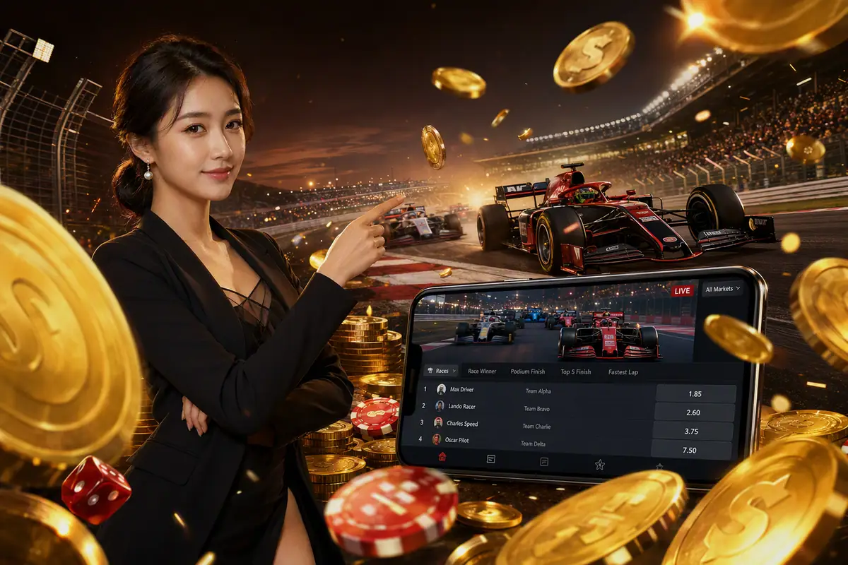fmc99 cara daftar akaun slot