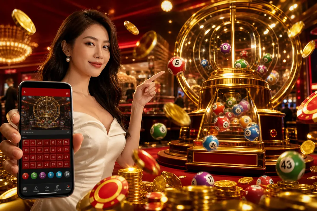 fmc99 deposit kaedah pembayaran e-wallet