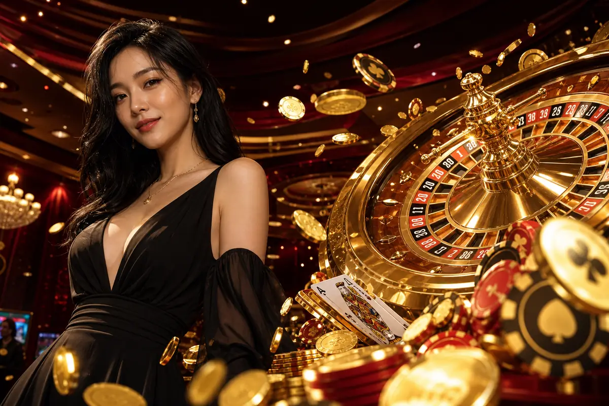 fmc99 baccarat kad permainan nilai