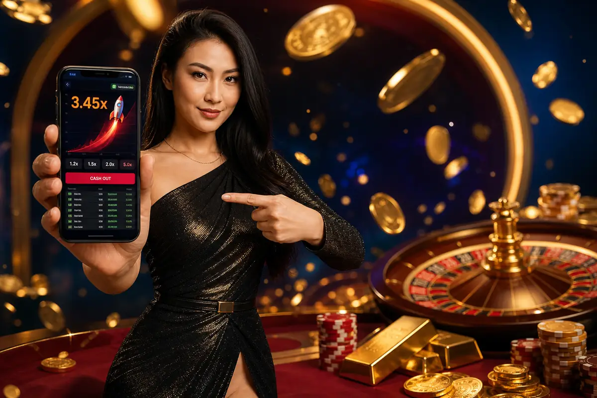 fmc99 login antaramuka kasino online Malaysia