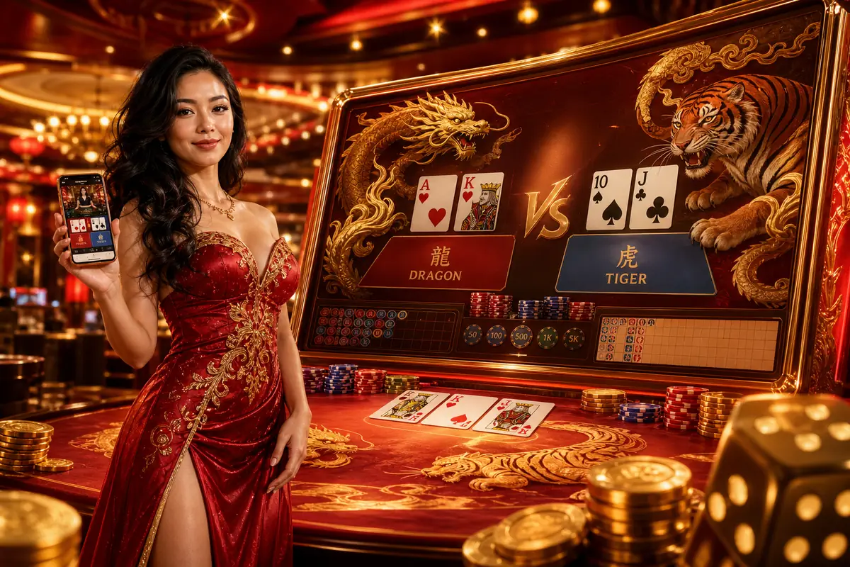 fmc99 deposit eWallet pembayaran slot
