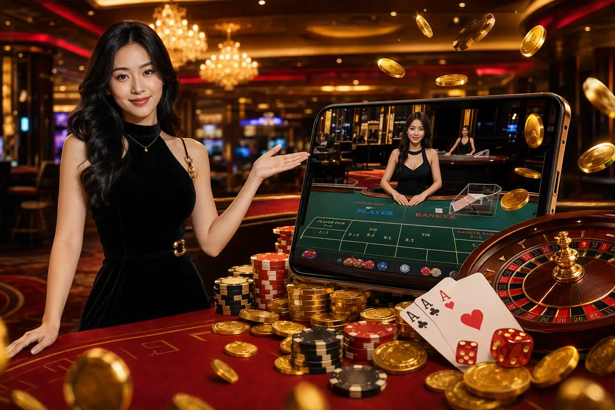 fmc99 slot online permainan utama