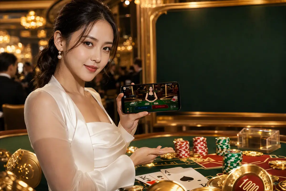 fmc99 live betting kuarter bola keranjang