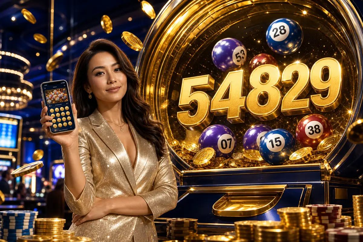 fmc99 pengeluaran wang e-wallet Malaysia